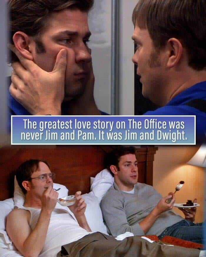 30 Hilarious Memes About The Office Every True Fan Will Appreciate