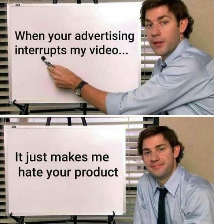Office Memes 502 6717B525A7E64 700