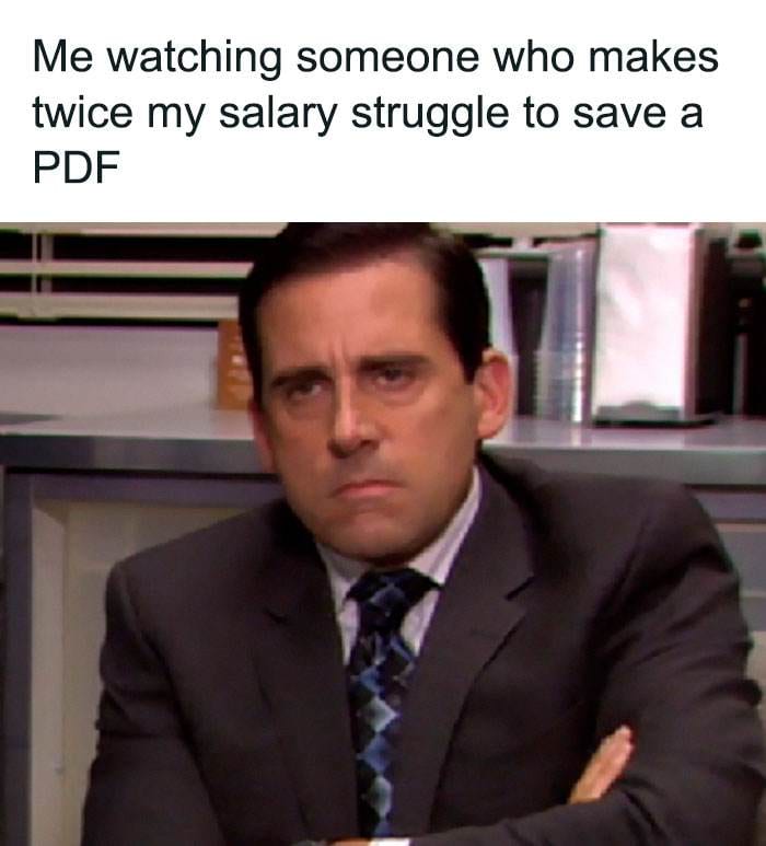 Office Memes 507 6717B8D73Fc80 700