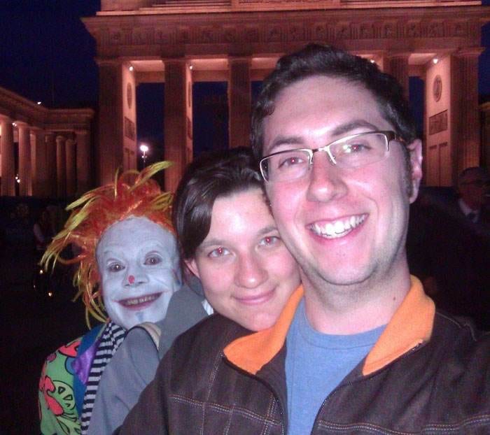 Vacation Fail Pics 37 6722416A83142 700