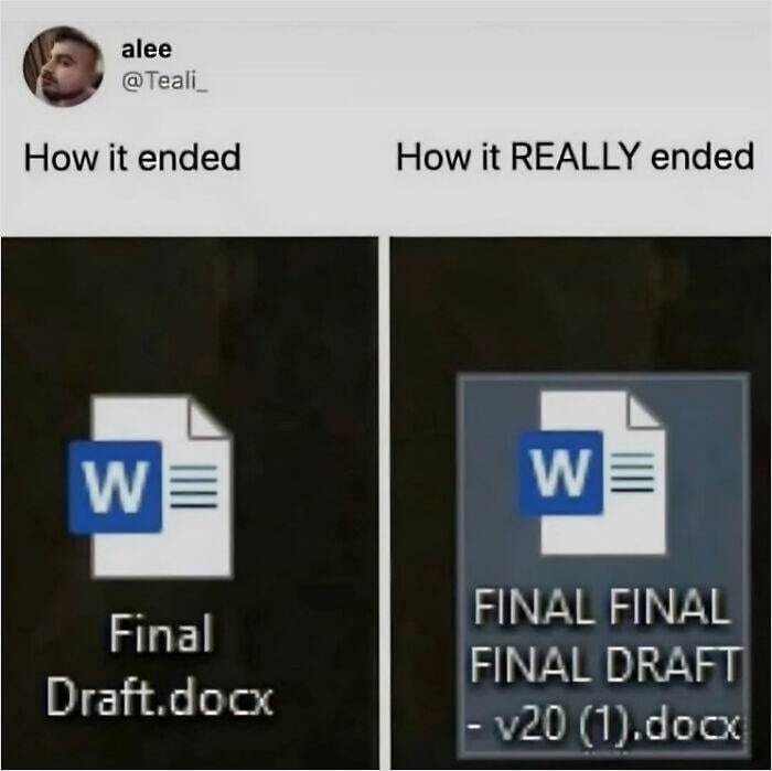 4 675Bd48910E76 700