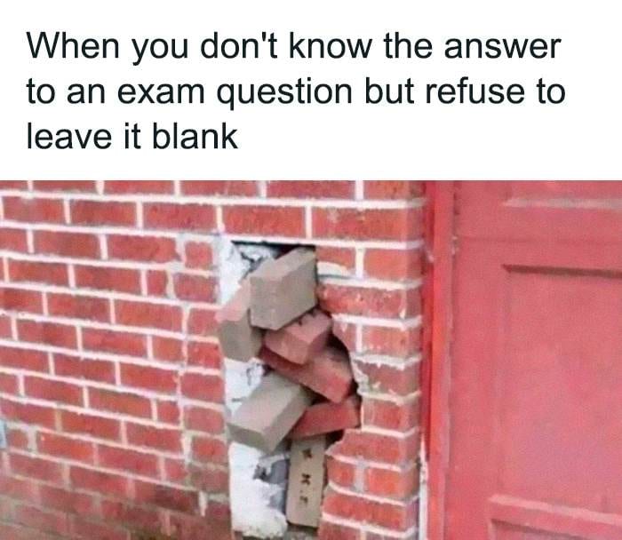 4 675Bd63685B2D 700
