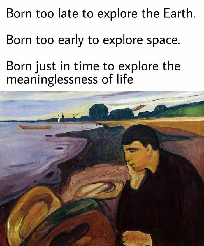 6655C1E2Be764 327312446 1206190930282909 3007838511698263951 N 700