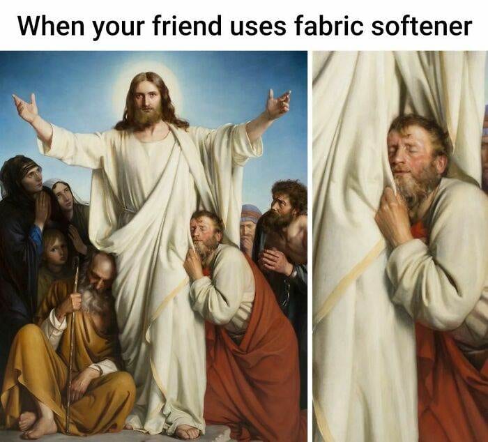 6655C8Ca97009 334130999 220321367136531 6082360140834879512 N 700