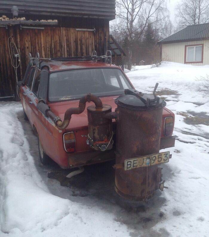 6752A636Ba2B7 Car Fails