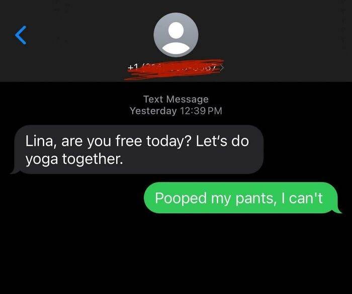 67530920Caee9 Scam Text Responses