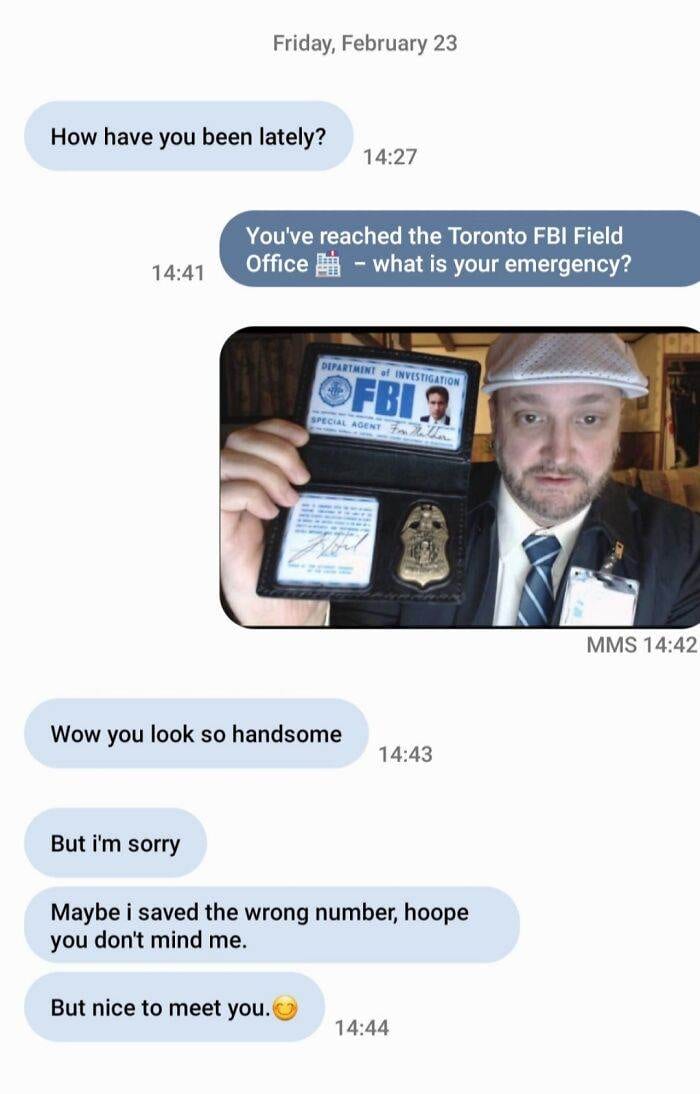 675309948Aa1D Scam Text Responses