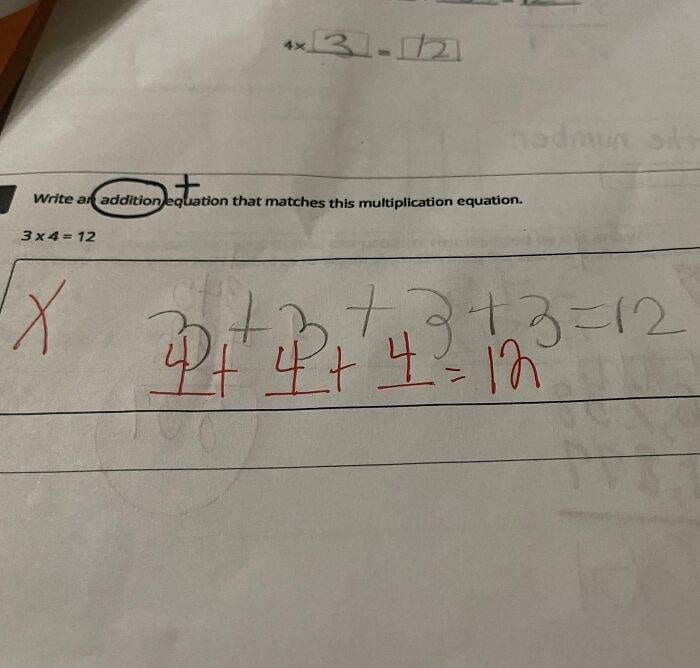 67594Bc80Ffa3 Horrifying Us School
