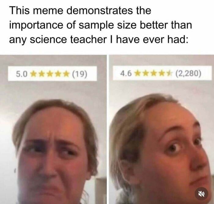 675A8C7D42B10 Funny Intellectual Science Memes