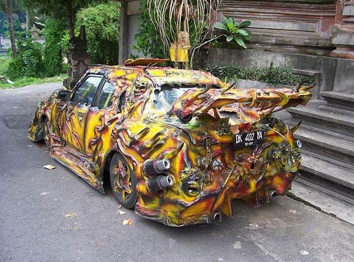 Car Fails 79 6752Bdf5E8885 700