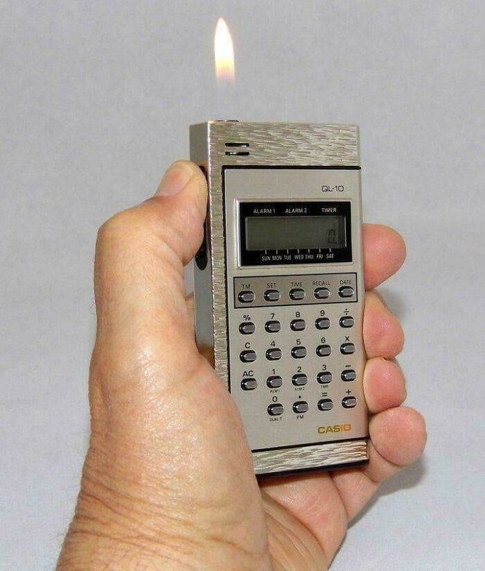 30 Terrible Ideas Perfectly Brought To Life