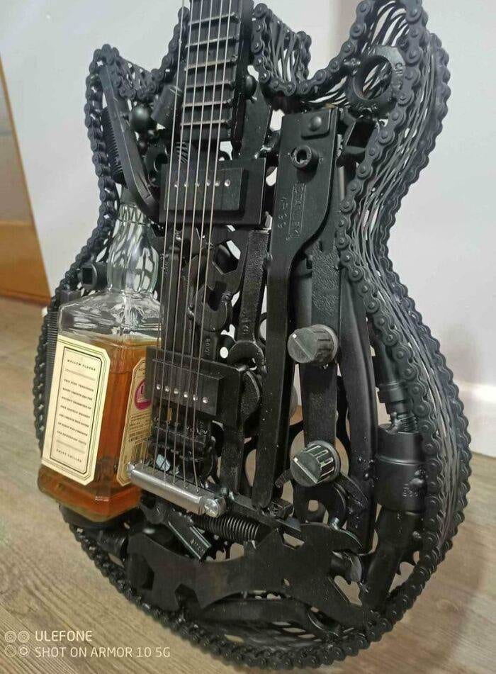 677F7Ec35Aae6 Funny Awful Taste Great Execution Pics