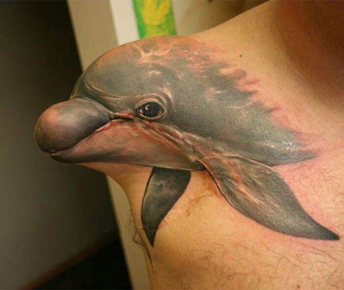 30 Terrible Ideas Perfectly Brought To Life