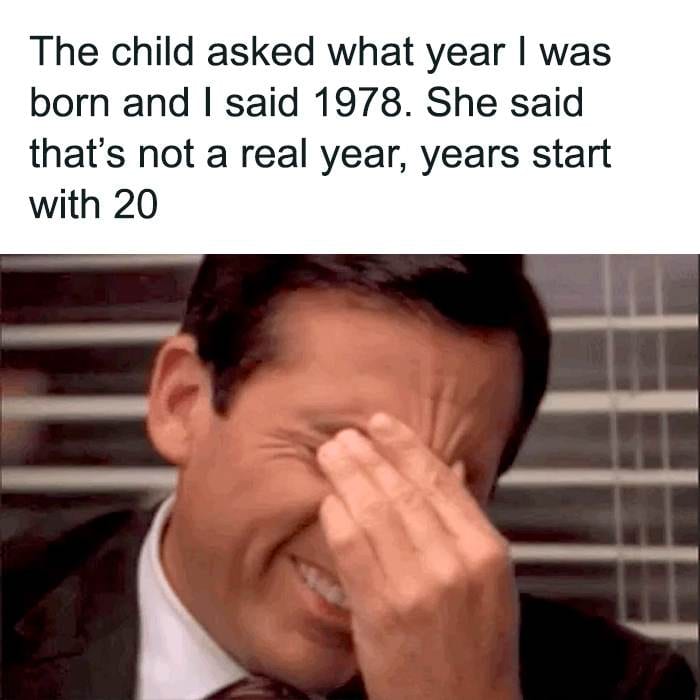 0A 67Ade755E950A 700