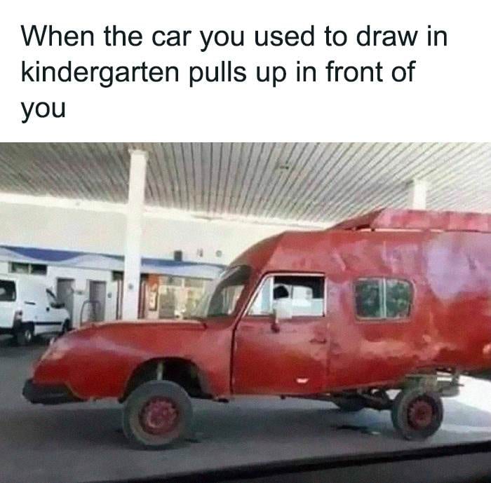 0A 67Adefb07F586 700
