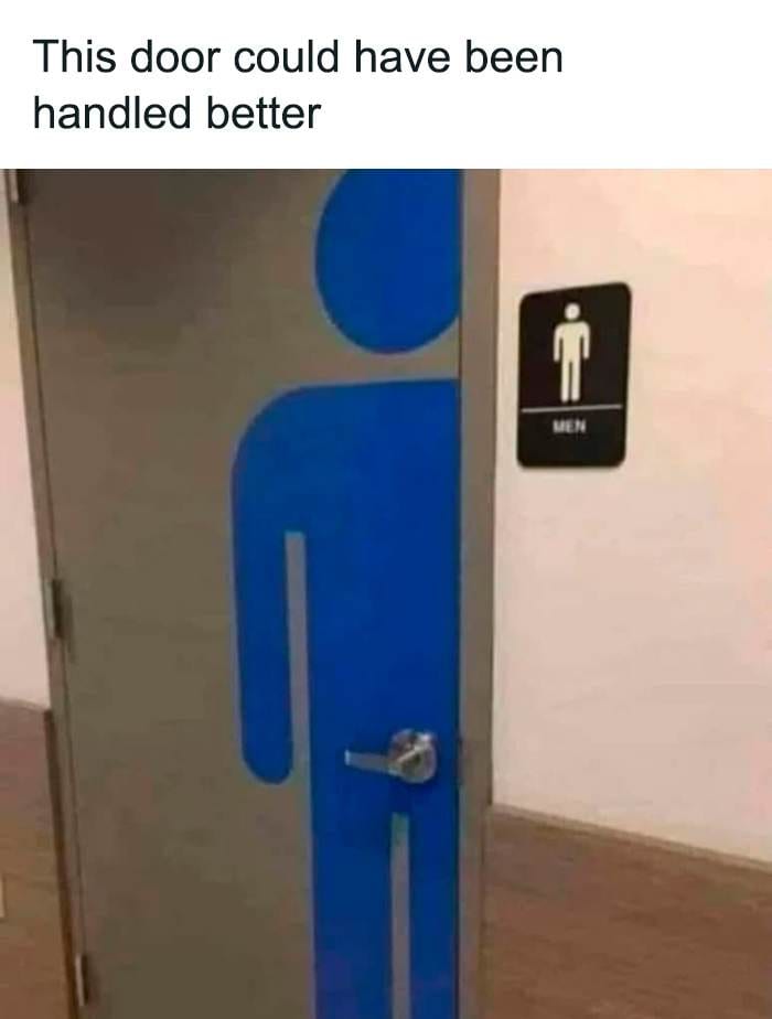 0B 67Ae0726E7Ddd 700