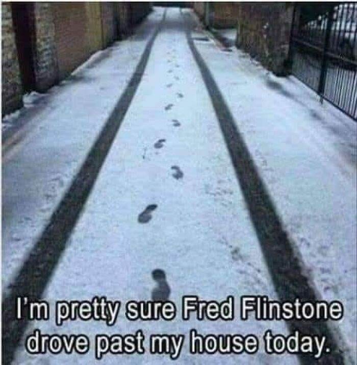 54 674Efc7A6C7E7 700