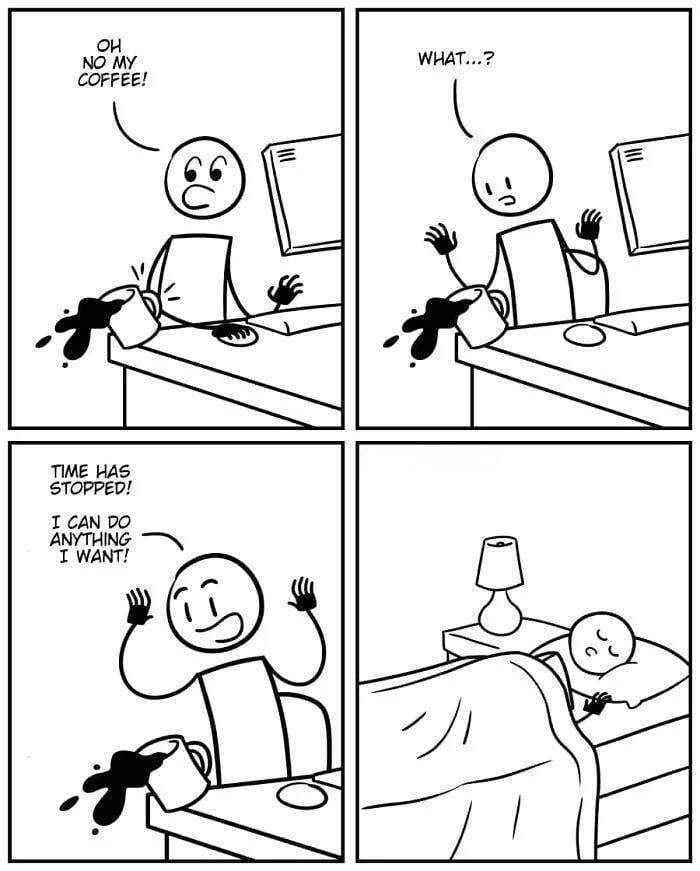 6629Dd3E41Afe 1Zfjvr0Pstda1 700