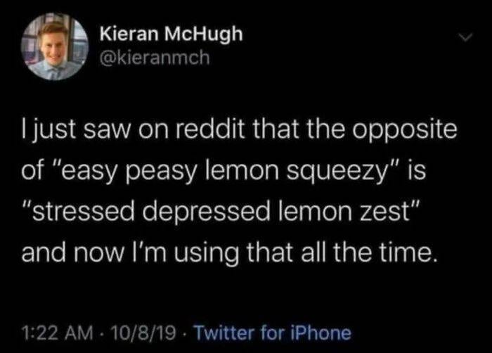 30 Times People Went Off Their Meds And Posted Something Hilariously Strange
