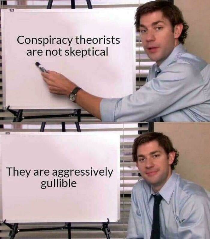 677D60734B2Ea Zua74Ikbjjbe1 Jpeg 700