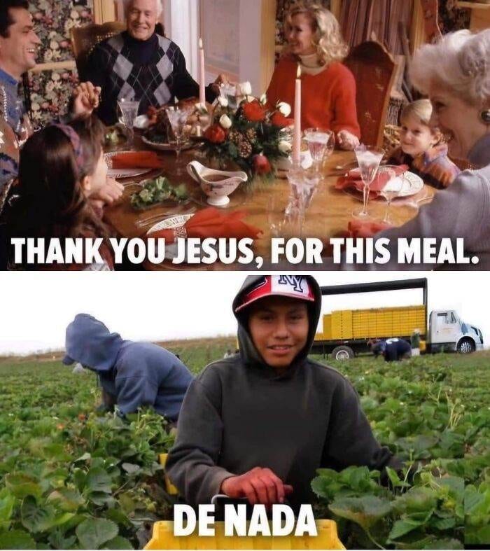 67Ae04A15E300 Fb Dad Jokes Memes Pics Daily Funny