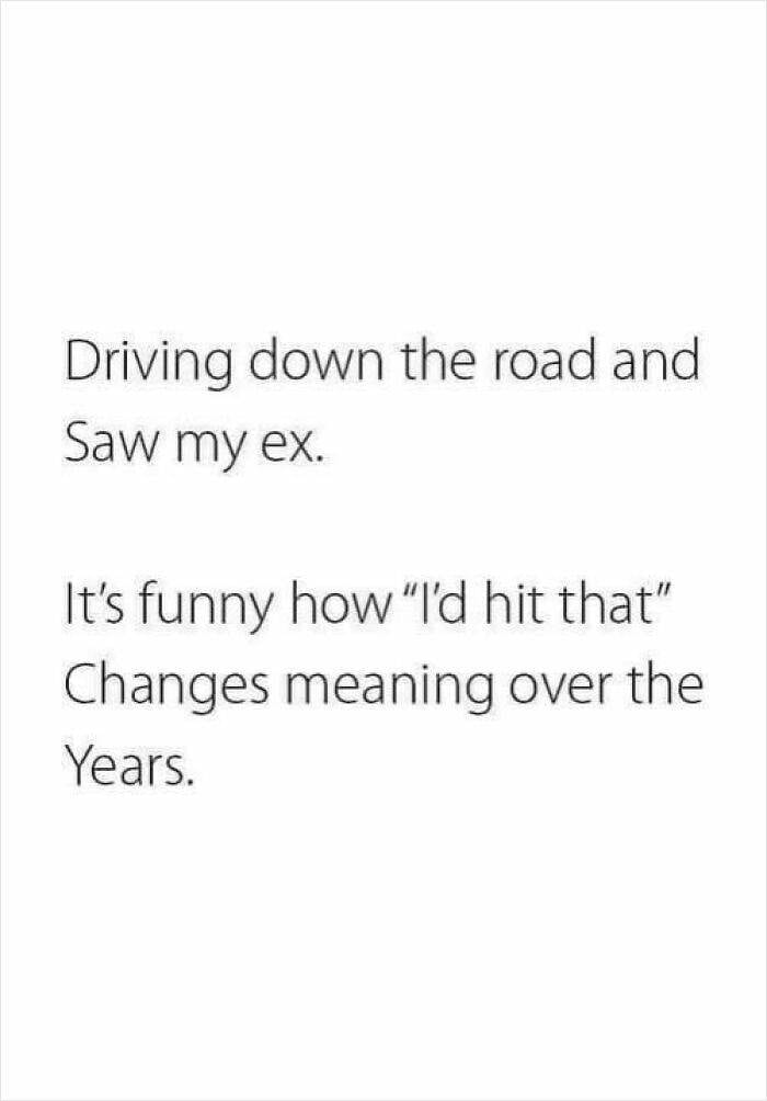 67Ae1Be23F301 Fb Dad Jokes Memes Pics Daily Funny