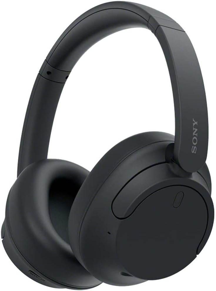 41Bfaoo82Pl. Ac Sl1000