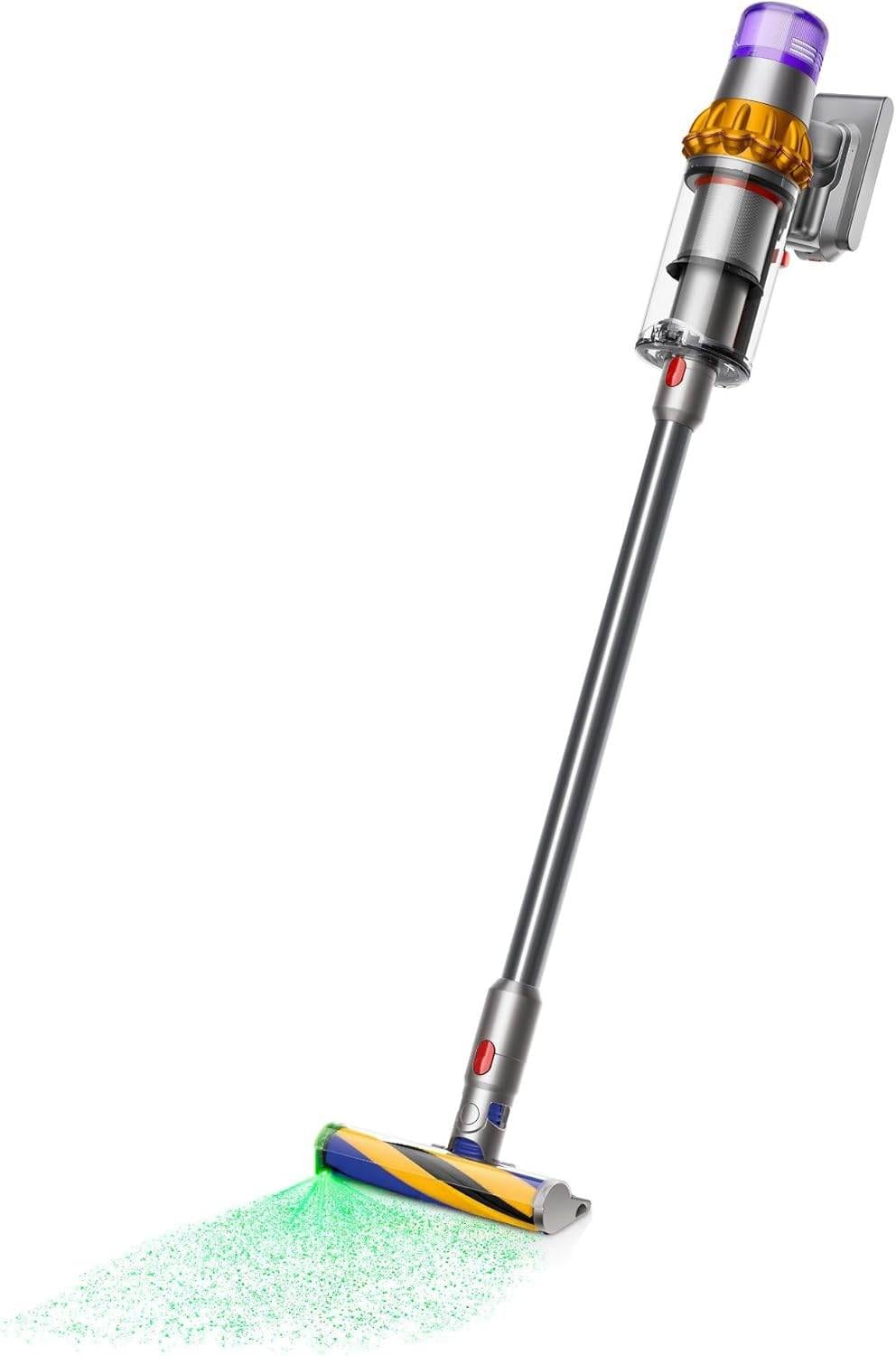 619Xjlzsxjl. Ac Sl1500