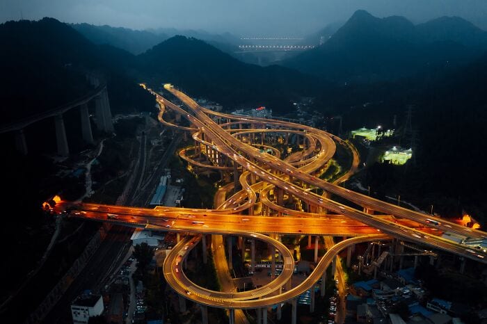 Masters Of The Lens Meet The Winners Of The 2024 International Photography Awards 67D15Def7B5F1 Jpeg 700