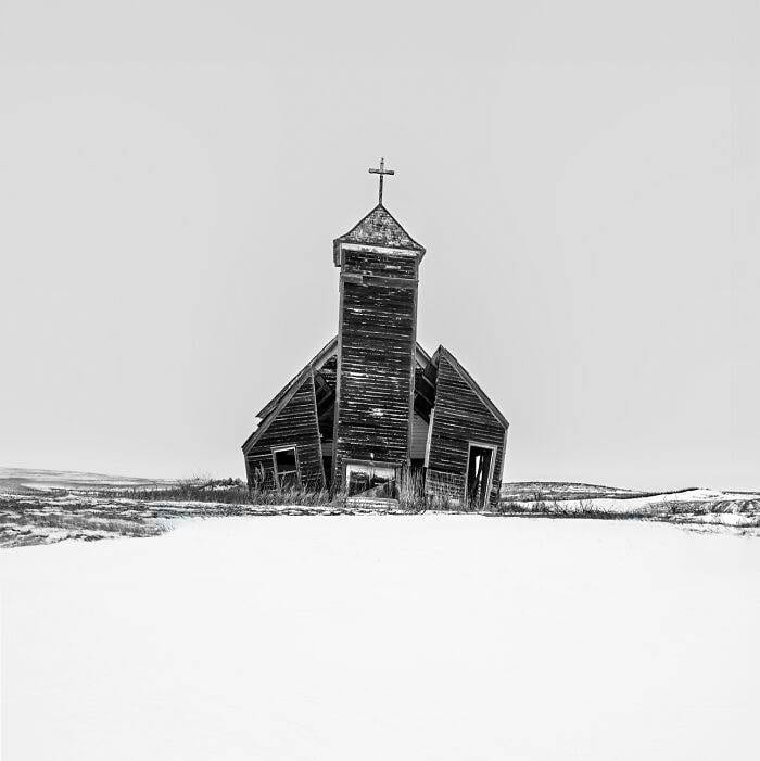 Masters Of The Lens Meet The Winners Of The 2024 International Photography Awards 67D15E3A5F86F 700