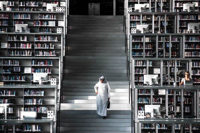 Masters Of The Lens Meet The Winners Of The 2024 International Photography Awards 67D15E7Ce27C0 700