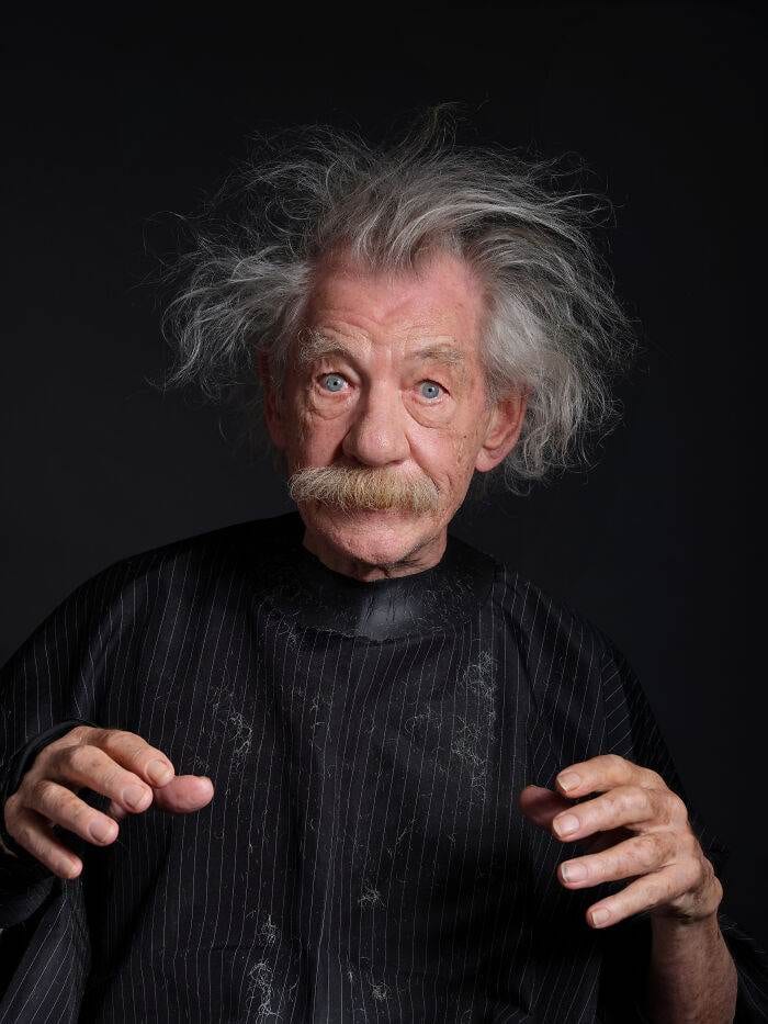 Masters Of The Lens Meet The Winners Of The 2024 International Photography Awards 67D15F83B7F9D 700