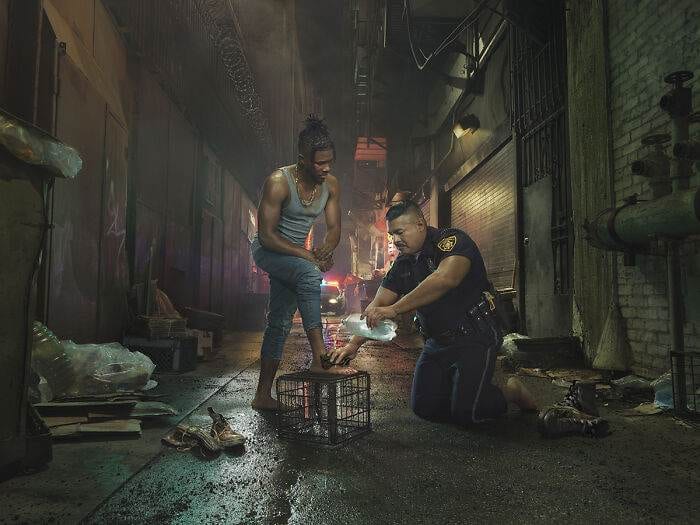 Masters Of The Lens Meet The Winners Of The 2024 International Photography Awards 67D16402E84Df 700