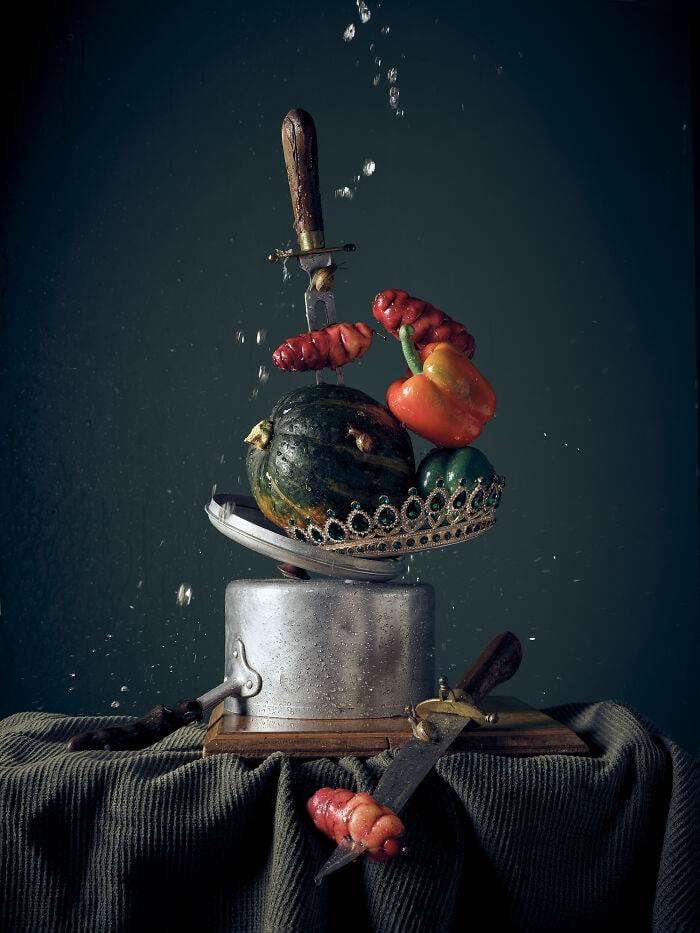 Masters Of The Lens Meet The Winners Of The 2024 International Photography Awards 67D1667B353D9 700