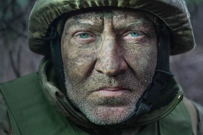 Masters Of The Lens Meet The Winners Of The 2024 International Photography Awards 67D167A418A1F 700