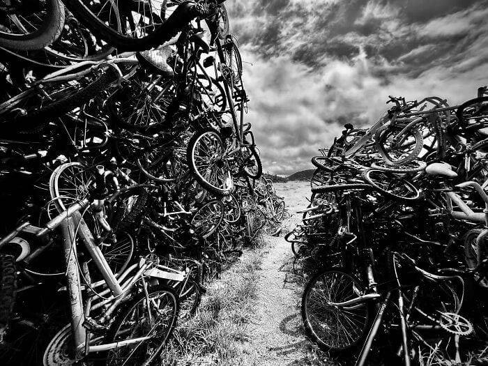 Masters Of The Lens Meet The Winners Of The 2024 International Photography Awards 67D168733C7Cb Jpeg 700