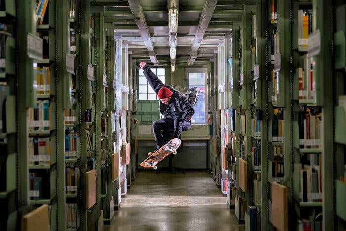 35 Breathtaking Photos From The 2024 Ipa By Winners And Finalists Worldwide