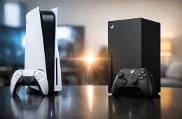 Ps5 Vs Xbox: Which One Wins?