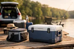 How To Buy A Cooler Without Regret