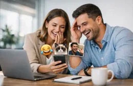 How To Find Funny Memes That Hit Every Time
