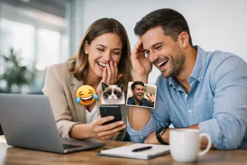 How To Find Funny Memes That Hit Every Time