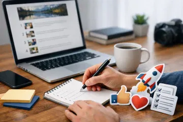 How To Write Viral Listicle Headlines