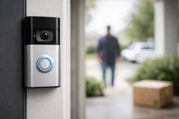Ring Video Doorbell Review: Worth It?