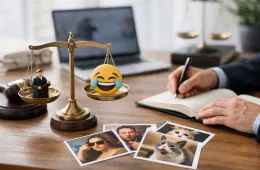 What Is Fair Use For Memes, Really?