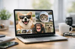 13 Best Funny Animal Websites Worth Your Scroll