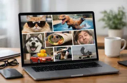A Guide To Funny Image Dumps That Hit