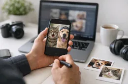 How To Caption Pet Memes That Actually Hit