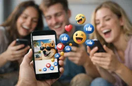 Why Do Memes Go Viral? 9 Real Reasons