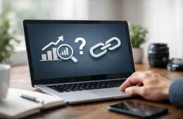 Do Affiliate Links Hurt Seo? The Real Answer