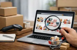 How To Find Good Amazon Bundles Fast
